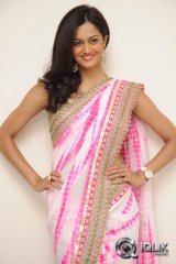 Shubra Aiyappa at Prathinidhi Platinum Disc Function